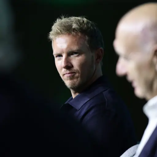 julian-naggelsman-2.jpg ,