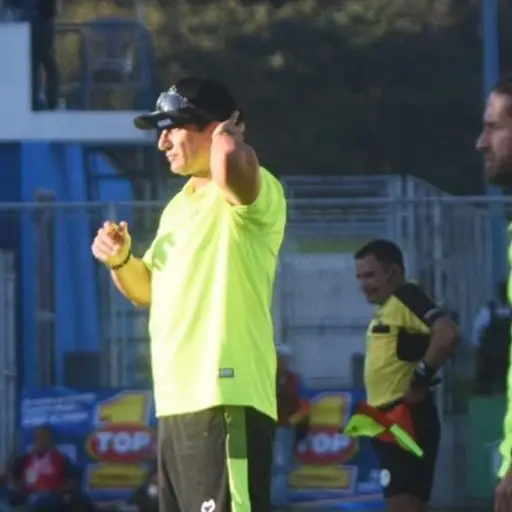 ronald-gonzalez-antigua-g-f-c-septiembre-2023-1-5.jpeg ,