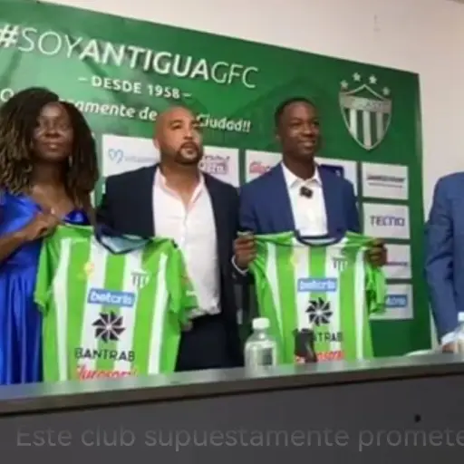 marvin-avila-antigua-gfc-2.jpg ,