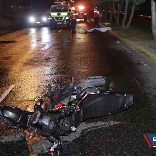 accidentes-en-moto-septiembre-2023-1.jpg ,