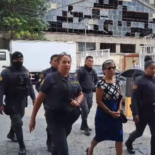 Abogada-Claudia-Gonzalez-septiembre-2023.jpg ,