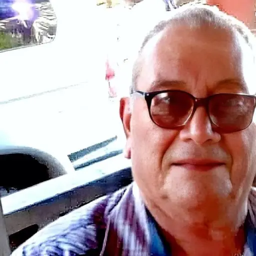 Exalcalde-Iztapa-Escuintla-septiembre-2023.jpg ,