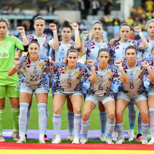 Espana-derrota-a-Suecia-en-el-primer-partido-post-caso-rubiales-3.jpg ,