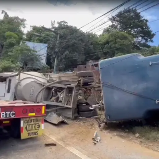 Accidente-ruta-interamericana-septiembre-2023-1.jpg ,