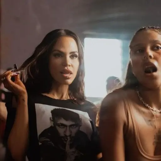 natti-tokischa.jpg ,