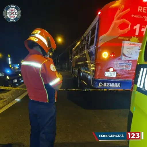 ataque-transurbano.jpg ,