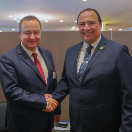 Guatemala-Serbia-Visas.jpg ,