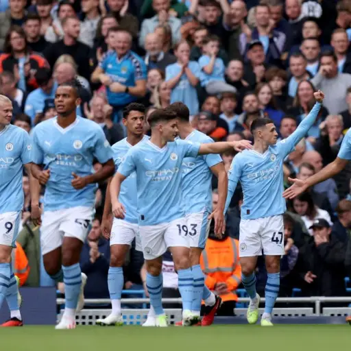 Manchester-City-derrota-2-0-al-Forest-sexta-jornada-de-la-Premier-League-3.jpg ,