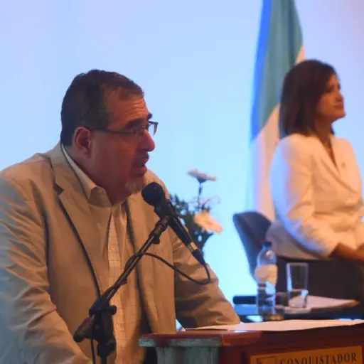 bernardo-arevalo.jpg ,