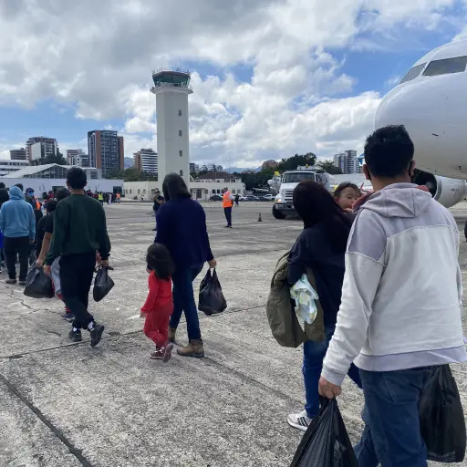 menores-retornados-guatemala.jpg ,