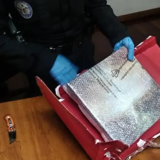 droga-cuadro-decorativo.jpg ,