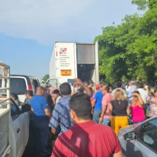 migrantes-mexico-2.jpg ,