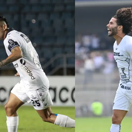 comunicaciones-pumas-2.jpg ,