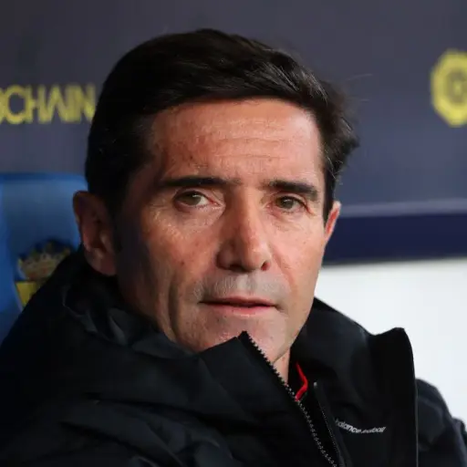 marcelino-garcia-marsella-2.jpg ,