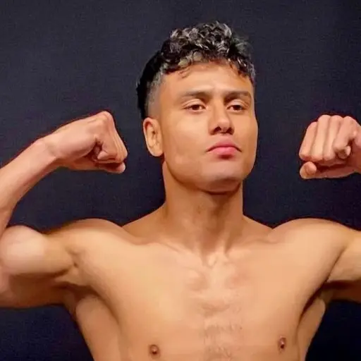 lester-martinez-habla-de-su-pelea-cancelada-septiembre-2023.jpg ,