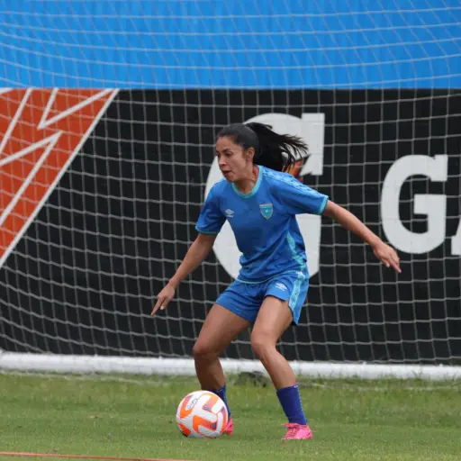 ana-lucia-martinez-seleccion-de-guatemala-septiembre-2023-1-1.jpeg ,