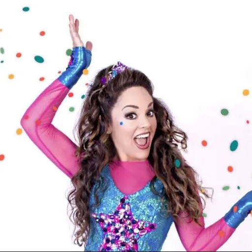 tatianapublinews-ae1b8bea64393cf9a6d5443552f2499e.jpg ,