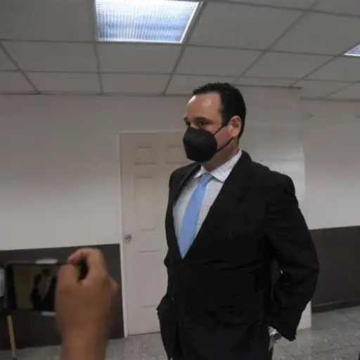 exministro-Jose-Luis-Benito-recusacion-jueza-silvia-de-leon-caso-libramiento-de-chimaltenango-13-septiembre-2022-foto-omar-solis-2.jpg ,