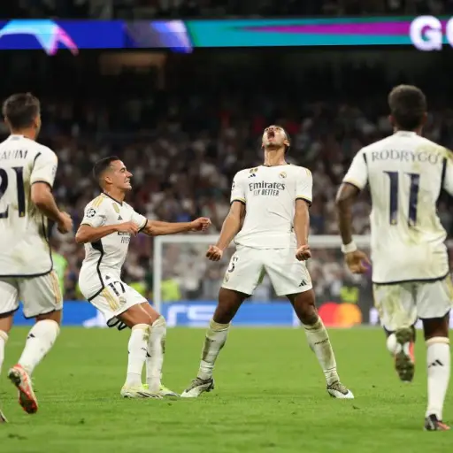 celebracion-bellingham.jpg ,