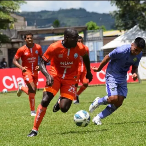 deportivo-achuapa-derrota-a-antigua-apertura-2023-septiembre-2023.jpg ,