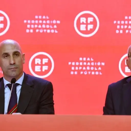 andreu-camps-mano-derecha-de-luis-rubiales-destituido-septiembre-2023-1.jpg ,