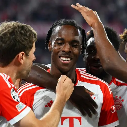 bayern-munich-derrota-a-manchester-united-septiembre-2023.jpg ,