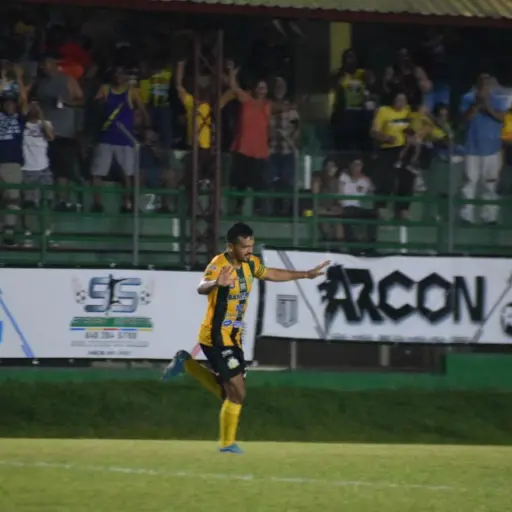 deportivo-guastatoya-sublider-del-apertura-2023-1-1.jpg ,