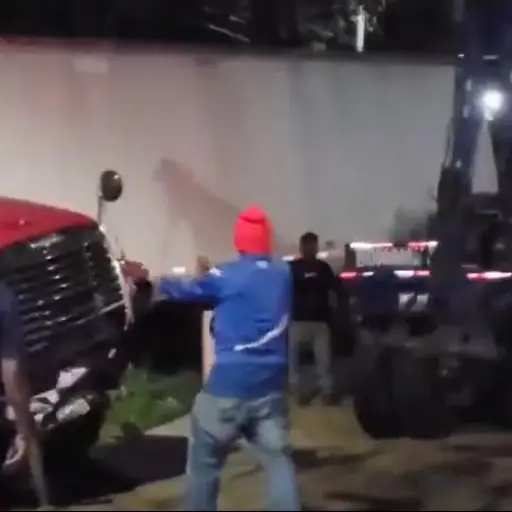 accidente-Villa-Lobos-21-septiembre-2023.jpg ,