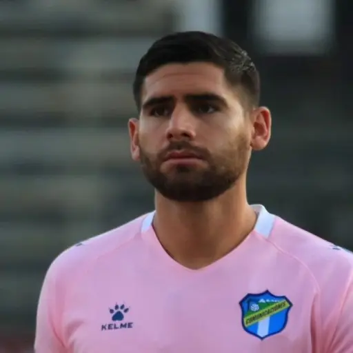 jose-carlos-pinto-100-partidos-septiembre-2023.jpg ,