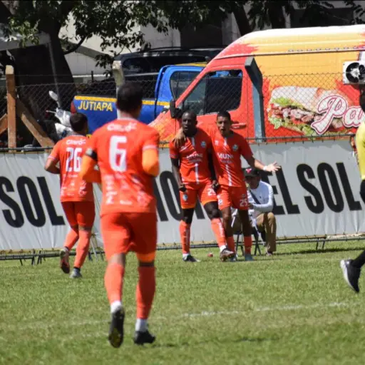 eliser-quinones-goleador-del-apertura-2023-2.jpg ,