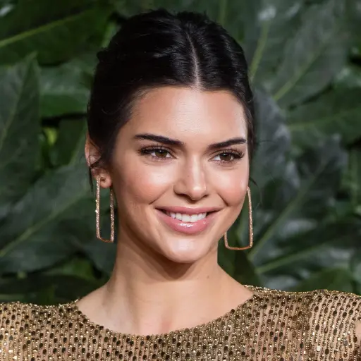 Kendall-Jenner-scaled-1.jpeg ,