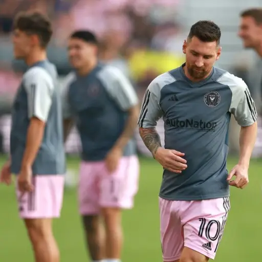 lionel-messi-preguntas-incomodas-entrevista-migue-granados-septiembre-2023.jpg ,