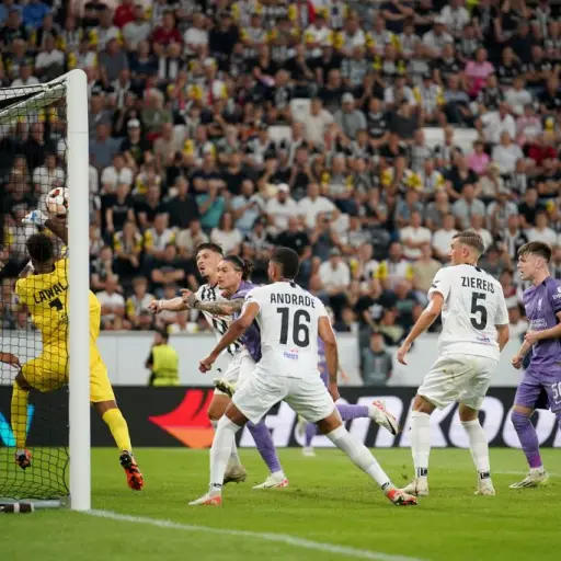 liverpool-gana-en-europa-league-septiembre-2023.jpg ,