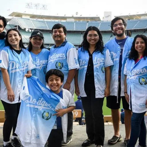 los-dodgers-celebra-la-noche-de-la-herencia-guatemalteca-septiembre-2023-.jpg ,