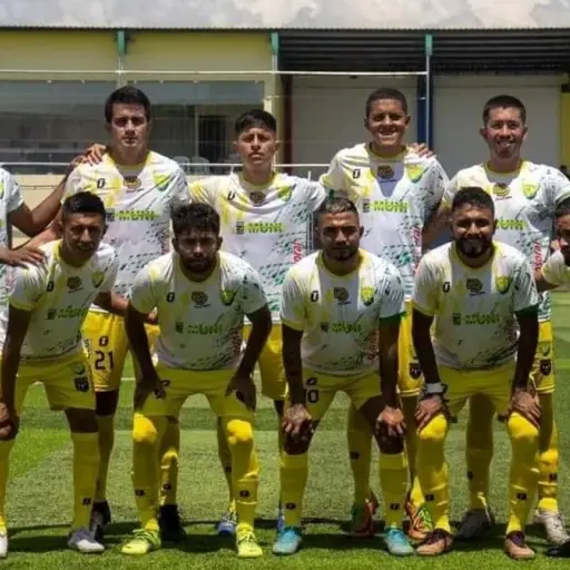 juventud-pinulteca-septiembre-2023-1.jpg ,