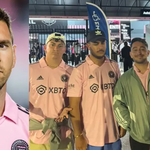 youtube-espana.jpg ,