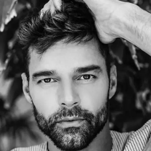 rickymartinpubli-029f0382885a63055aa6389e3bcc3d0e.jpg ,