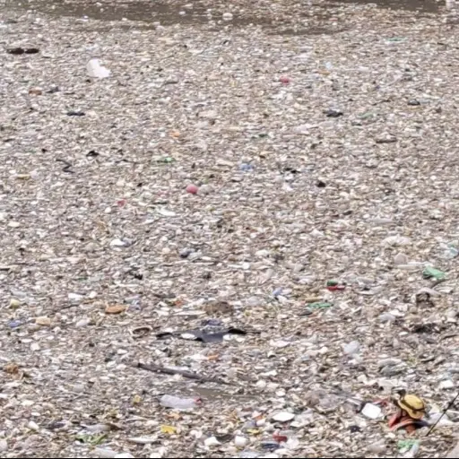 Localizan-cuerpo-28-septiembre-2023-2.jpg ,