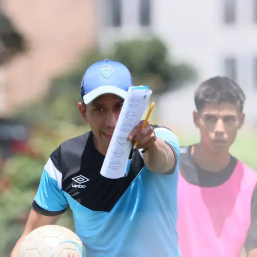 marvin-cabrera-sub-20-guatemala.jpg ,