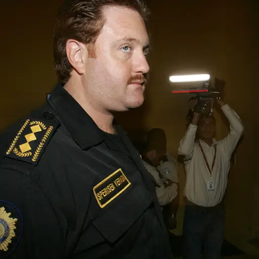 erwinsperisenexjefepncafp1-scaled-2.jpg ,