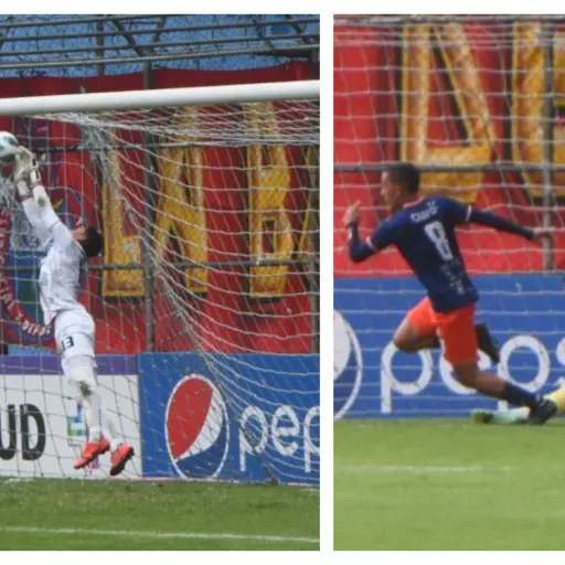 kenderson-navarro-ante-henry-orellana-septiembre-2023.jpg ,