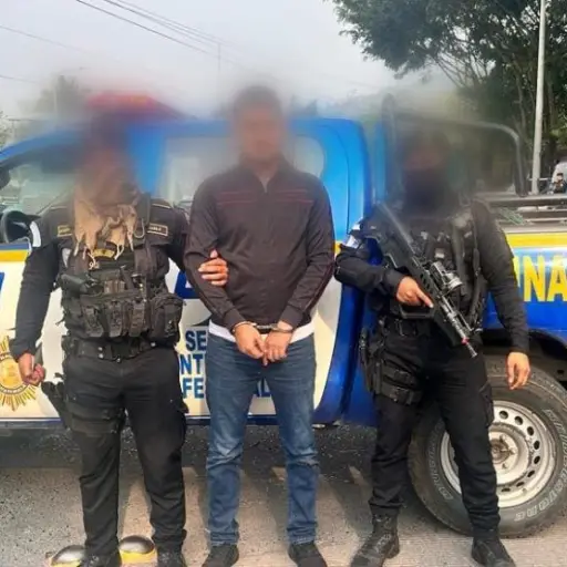 narcotraficante-extraditado-septiembre-2023.jpg ,