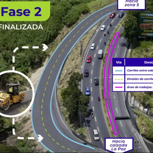 bulevar-lourdes-septiembre-2023.jpg ,