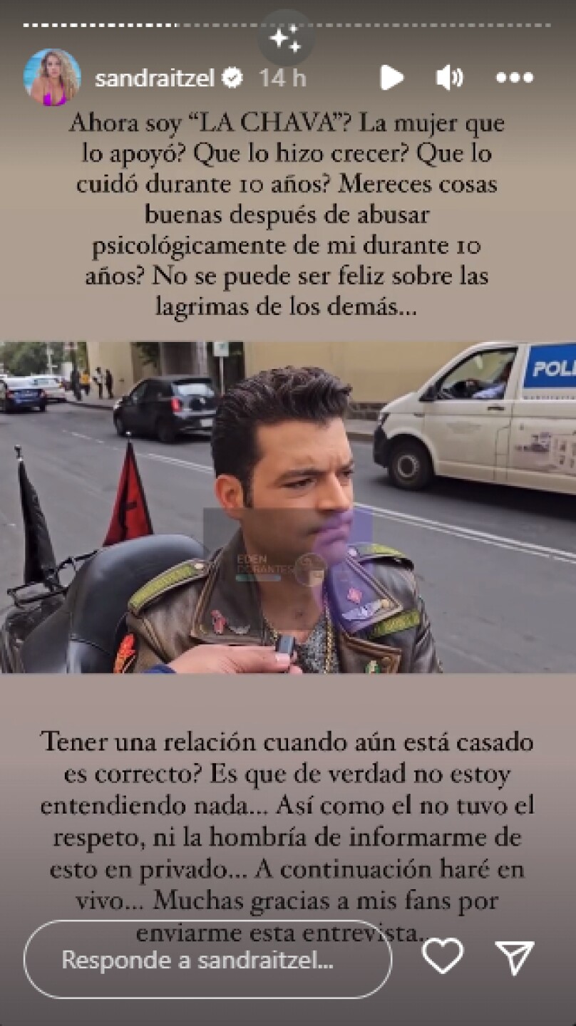 Foto embed