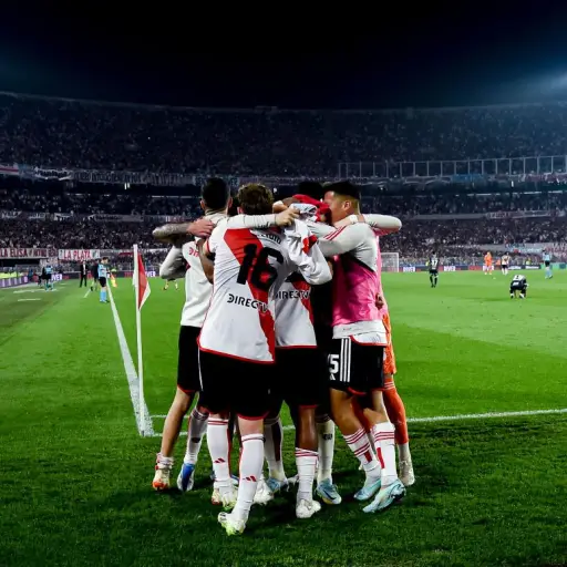 boca-juniors-river-plate-superclasico-septiembre-2023.jpg ,