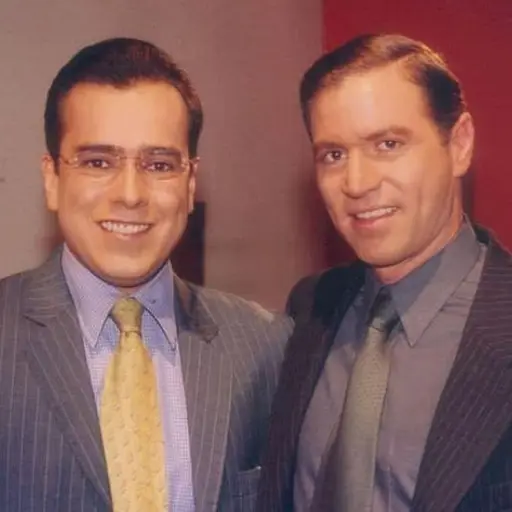 mario-calderon.jpg ,