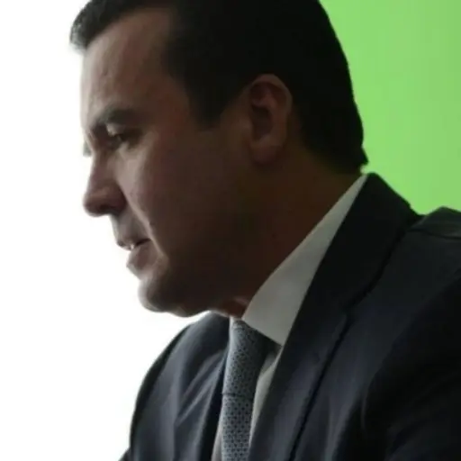 alejandrosinibaldideclaradoenrebeldia-dccf2530d46c2a0ab60a6b07d8232050-1.jpg ,