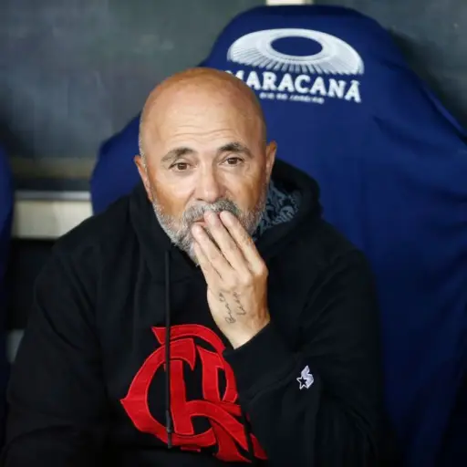 jorge-sampaoli-destituido-de-flamengo-septiembre-2023.jpg ,