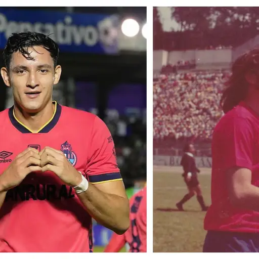 jose-carlos-martines-goleador-historico-apertura-2023-septiembre-2023-2-3.jpg ,