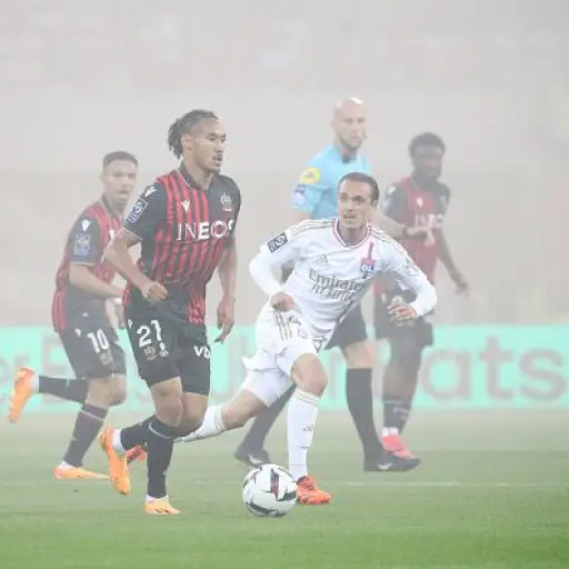 alexis-beka-beka-2.jpg ,